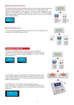 P6000 SYSTEM DESCRIPTION - 11