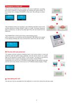 P6000 SYSTEM DESCRIPTION - 15