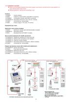 P6000 SYSTEM DESCRIPTION - 23