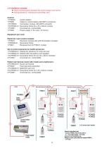 P6000 SYSTEM DESCRIPTION - 25