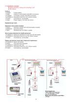 P6000 SYSTEM DESCRIPTION - 26