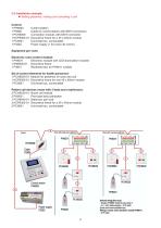 P6000 SYSTEM DESCRIPTION - 27