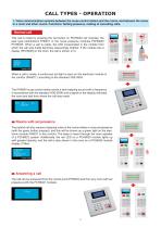 P6000 SYSTEM DESCRIPTION - 5