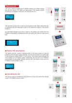 P6000 SYSTEM DESCRIPTION - 7