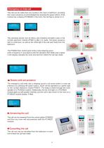 P6000 SYSTEM DESCRIPTION - 8