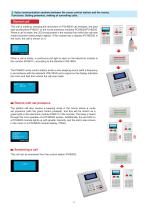 P6000 SYSTEM DESCRIPTION - 9