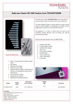 bath radiator HR Fashion-1