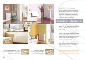 Catalogue 2008-12