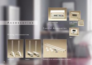 Catalogue 2008-14