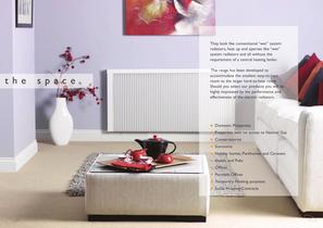Catalogue 2008-7