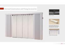 Electric Combination Heater TT-KS-9
