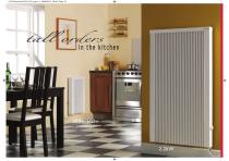 Electric Combination Radiator Systems-10