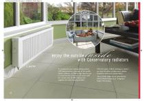lhz electric radiators
