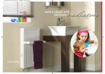 Electric Combination Radiator Systems-14