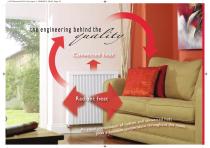 Electric Combination Radiator Systems-16