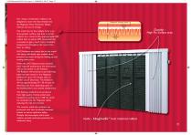 Electric Combination Radiator Systems-17