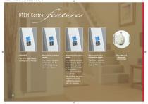 Electric Combination Radiator Systems-18