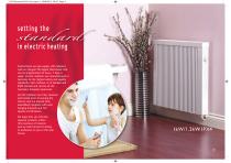 Electric Combination Radiator Systems-3