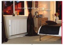 Electric Combination Radiator Systems-6