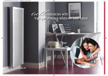 Electric Combination Radiator Systems-8