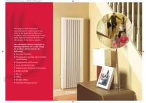 Electric Combination Radiator Systems-9