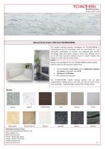Natural Stone Heater-1
