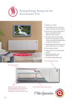 Panel Heating Collection 2013-4