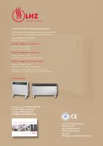 Panel Heating Collection 2013-8