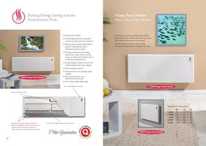 Panel Heating Collection-3