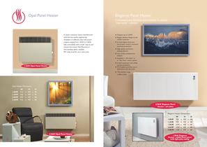 Panel Heating Collection-4