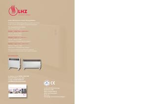 Panel Heating Collection-5
