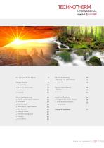 Price list 2015-3