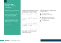Coastal and Marine Protection Brochure-2