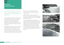 Coastal and Marine Protection Brochure-4