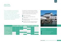 Coastal and Marine Protection Brochure-5