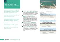 Coastal and Marine Protection Brochure-8