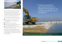 Coastal and Marine Protection Brochure-9