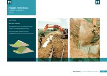 Flood and Emergency Brochure - 11