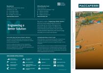 Flood and Emergency Brochure - 12