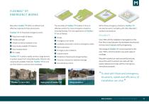 Flood and Emergency Brochure - 3