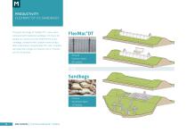 Flood and Emergency Brochure - 6