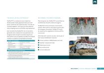 Flood and Emergency Brochure - 7