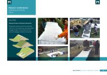 Flood and Emergency Brochure - 9