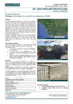 GAS PIPELINE PROTECTION-1