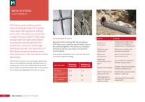 Rockfall Protection and Snow Barriers Brochure-10