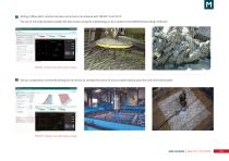 Rockfall Protection and Snow Barriers Brochure-13
