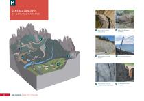 Rockfall Protection and Snow Barriers Brochure-4