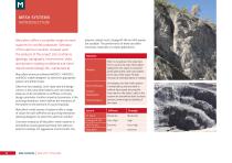 Rockfall Protection and Snow Barriers Brochure-6