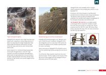 Rockfall Protection and Snow Barriers Brochure-9