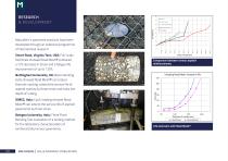Soil Stabilisation & Pavements Brochure-12